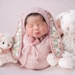 freya.freyana 프로필 사진