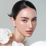 davikah 프로필 사진