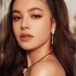 sonyasingha 프로필 사진