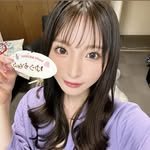 niizuma_cmore 프로필 사진