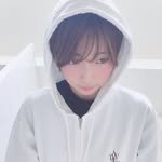 sakuramanateee 프로필 사진