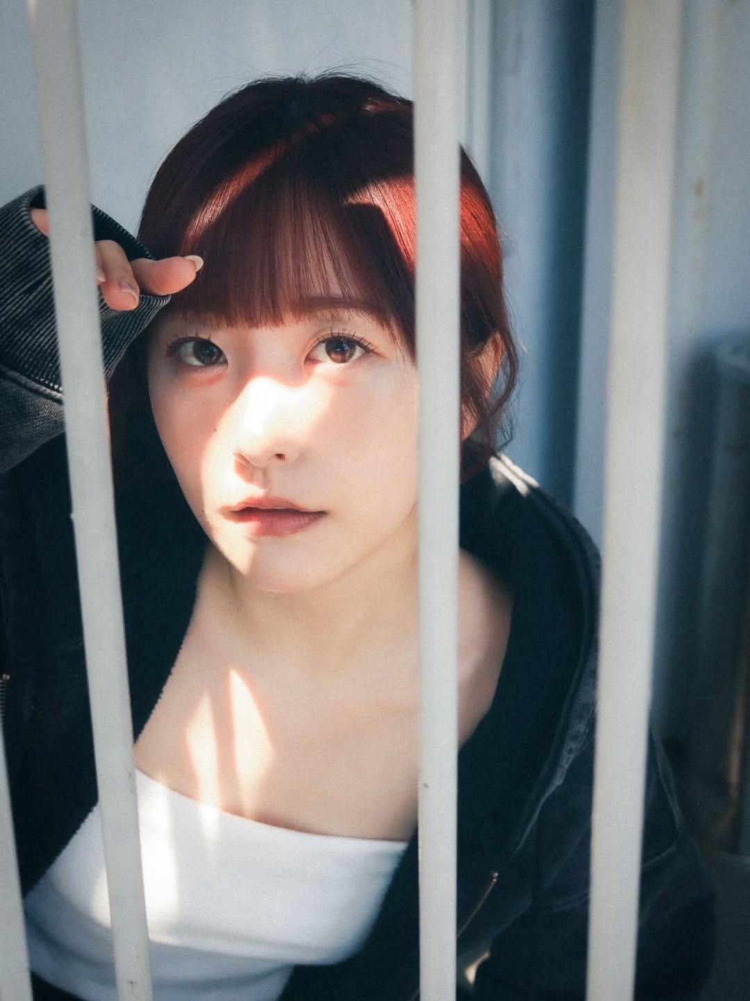 aozora_cmore 게시물 이미지: ☆
おはぴか( ᐛ👐🏻)
⁡
#青空ひかり #ぴかキン #ぺん