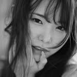 ren.hibiki 프로필 사진