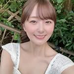 aozora_cmore 인스타그램 프로필 사진