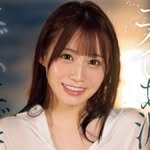 miho_nanachan 프로필 사진