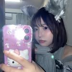 tadai_mahiro 프로필 사진