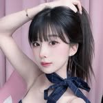 guma_0923 프로필 사진