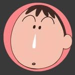 maeng9_86 프로필 사진