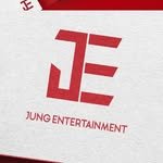 jungenter 프로필 사진