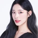 sssssujin_l 프로필 사진