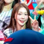 daaaaam__da 프로필 사진