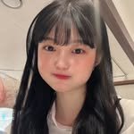 rlawlsry 프로필 사진