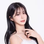 live_for__me 프로필 사진