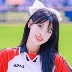 yep_25oo 프로필 사진