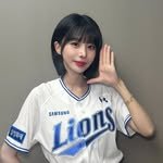 angel_youn 프로필 사진