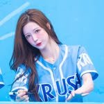 2hozeom 프로필 사진