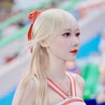 jieun_xan 프로필 사진