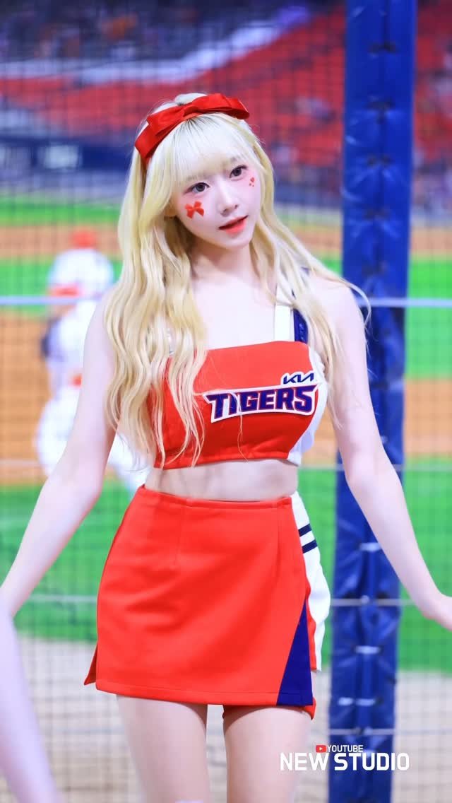 apex_cheerleader_official 게시물 이미지: ✌🏻!✌🏻❣️