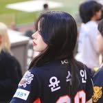 _yunsuin 프로필 사진