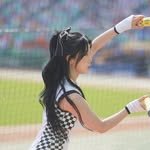 live_for__me 프로필 사진