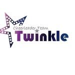 twinkle_cheer_official 프로필 사진