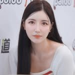 eric_w_minjeong98 프로필 사진
