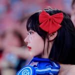 jieun_xan 프로필 사진