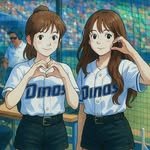 rallydinos_h 프로필 사진