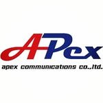 apex_cheerleader_official 인스타그램 프로필 사진