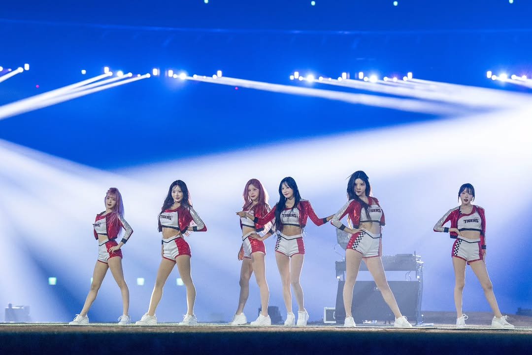 apex_cheerleader_official 게시물 이미지: ⠀⠀⠀⠀⠀⠀⠀⠀⠀⠀⠀⠀⠀⠀
Thank you...