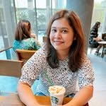 homechefalison 프로필 사진