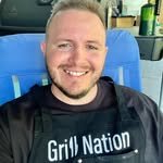 grillnation 프로필 사진