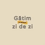 gatim_zi_de_zi 프로필 사진