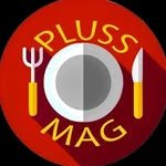 pluss_mag 프로필 사진
