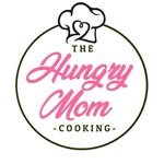 hungrymomcooking 프로필 사진