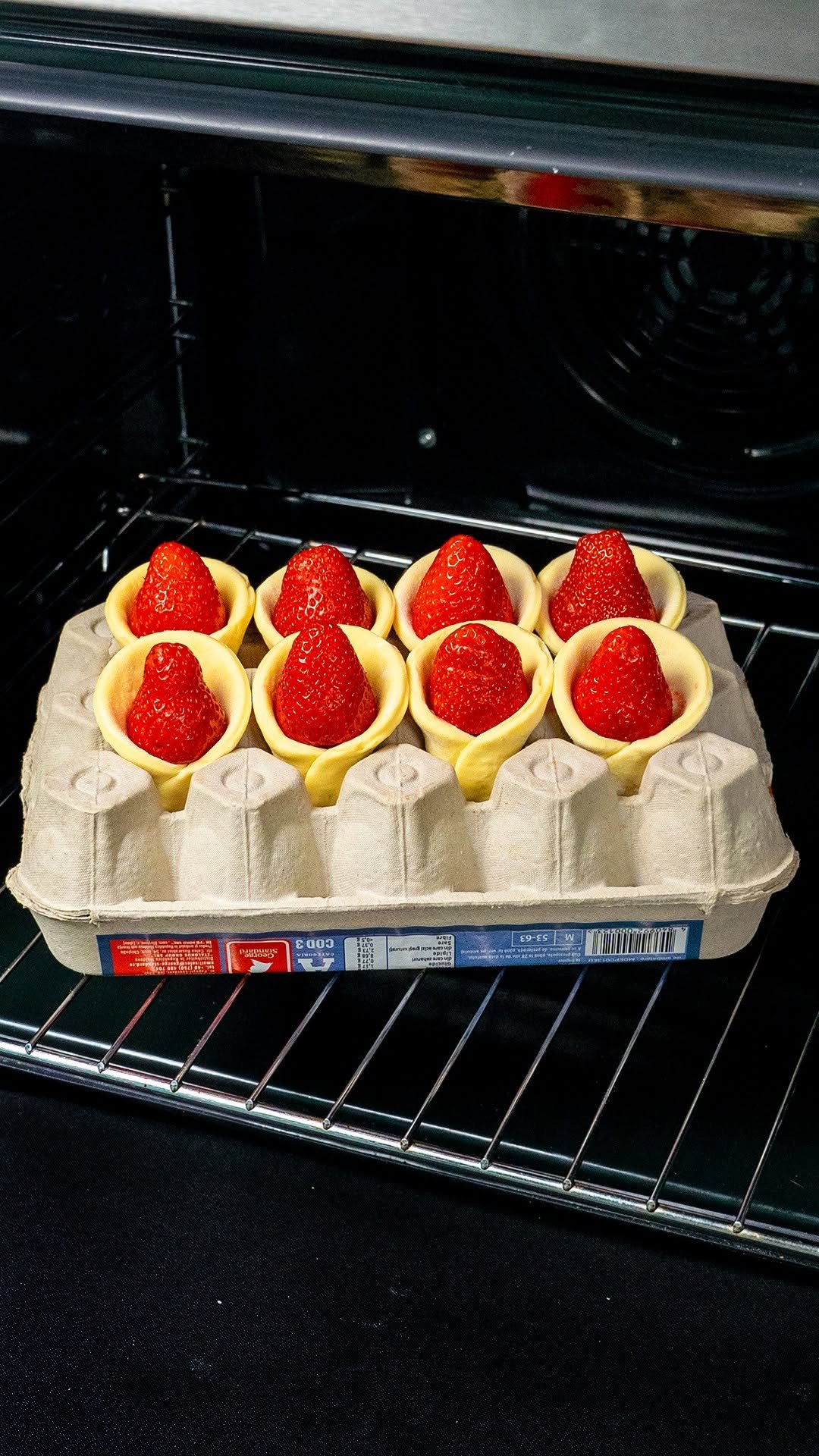 appetizing.tv 게시물 이미지: No one expected such a result! Simple and...