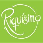 riquisimo_net 프로필 사진