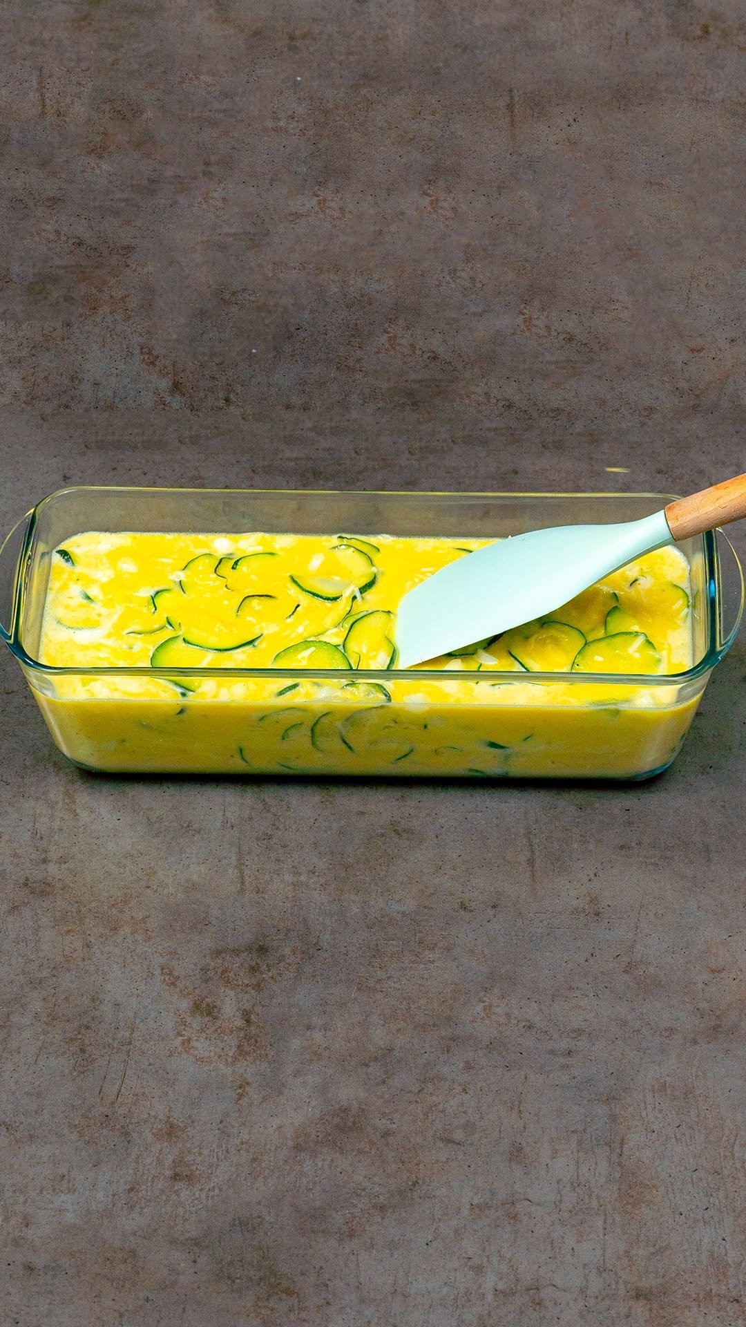 appetizing.tv 게시물 이미지: An Italian family taught me. Now that's the...