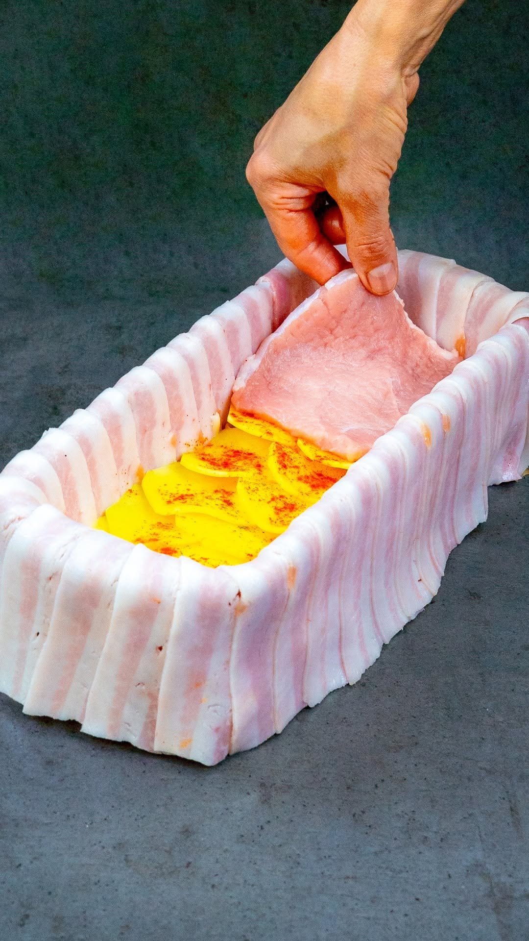 appetizing.tv 게시물 이미지: I bet it's the best meat recipe you've ever...
