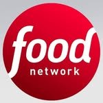 foodnetworkuk 프로필 사진