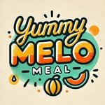 melomeal1 프로필 사진