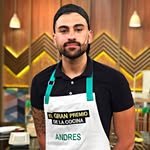 lasrecetasdesimon 프로필 사진