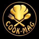 cook.mag 프로필 사진