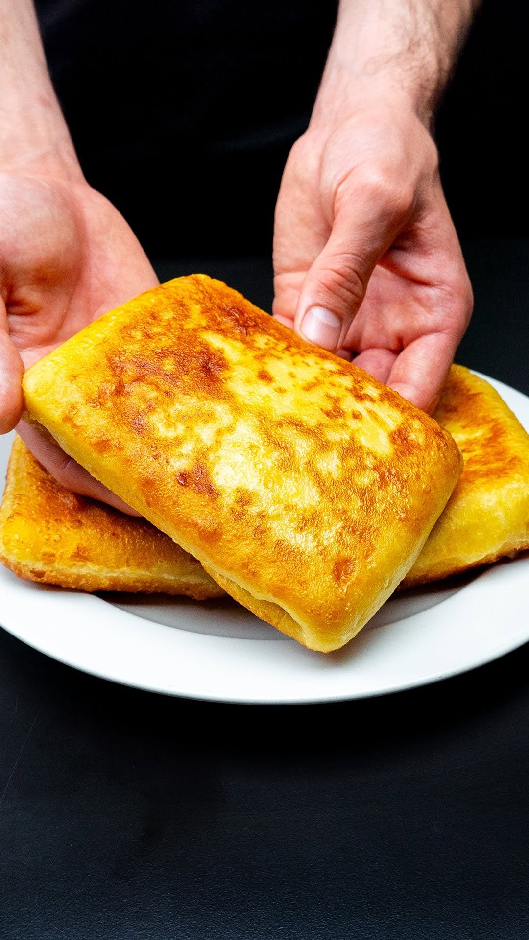 appetizing.tv 게시물 이미지: A famous recipe that sells 1000 pieces a day...
