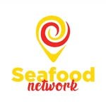 seafood_network 프로필 사진