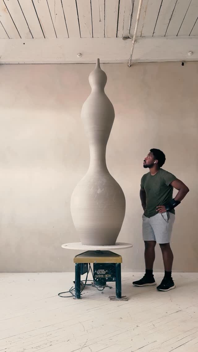 apple 게시물 이미지: A smashing success. #ShotoniPhone by @kaleeul...