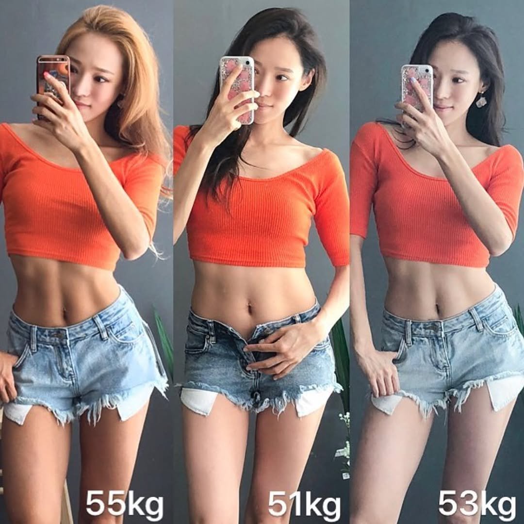 applekim2 게시물 이미지: 체중별라인비교!

늘 지인들을 만난면...