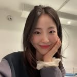 applemom.s 인스타그램 프로필 사진