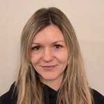 applemom 인스타그램 프로필 사진