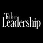 tatlerleadership 프로필 사진